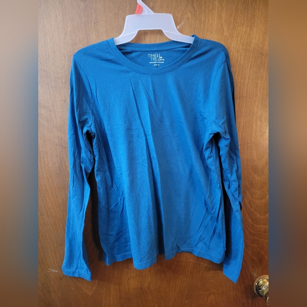 Shirt Bundle